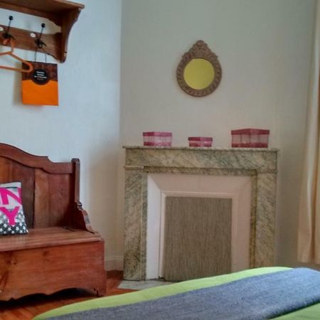 Apartmán Bakia Biarritz Exteriér fotografie